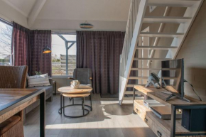 Kustverhuur, Park Schoneveld, Duinroos 123